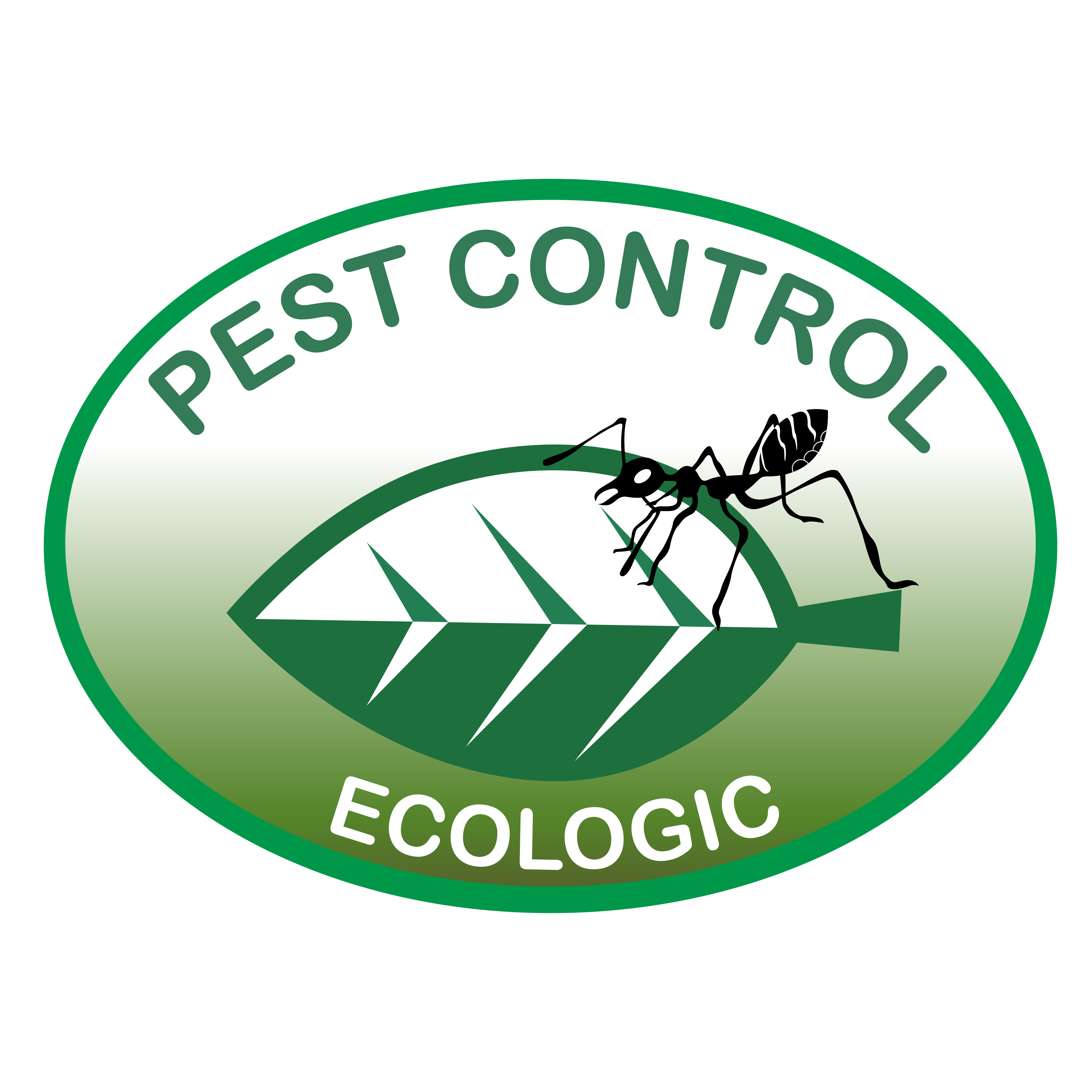 Pest Control